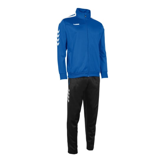 Hummel Valencia poly suit sc purmerland pur105006-5200 - Image 3