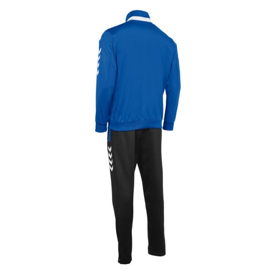 Hummel Valencia poly suit sc purmerland pur105006-5200 - Image 4
