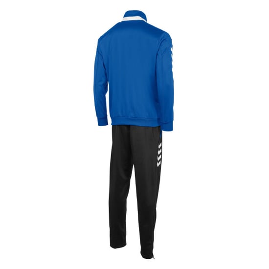 Hummel Valencia poly suit sc purmerland pur105006-5200 - Image 5