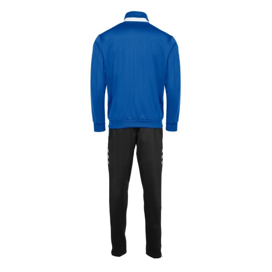 Hummel Valencia poly suit sc purmerland pur105006-5200 - Image 6