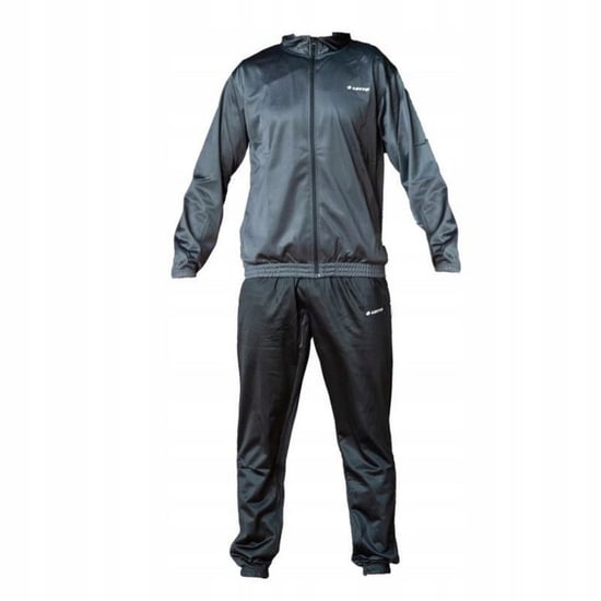 Lotto Heren tricot trainingspak - Image 1