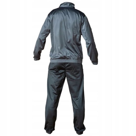 Lotto Heren tricot trainingspak - Image 2