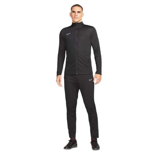Nike Heren academy dri-fit trainingspak - Image 1