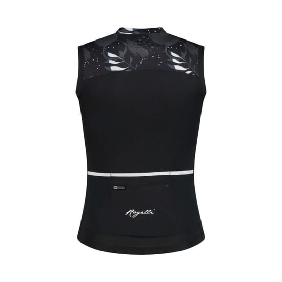 Rogelli Fietsjas dames - Image 3