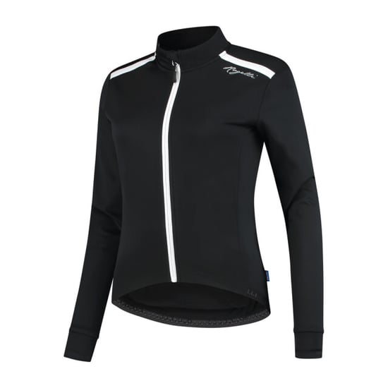 Rogelli Fietsjas dames - Image 2
