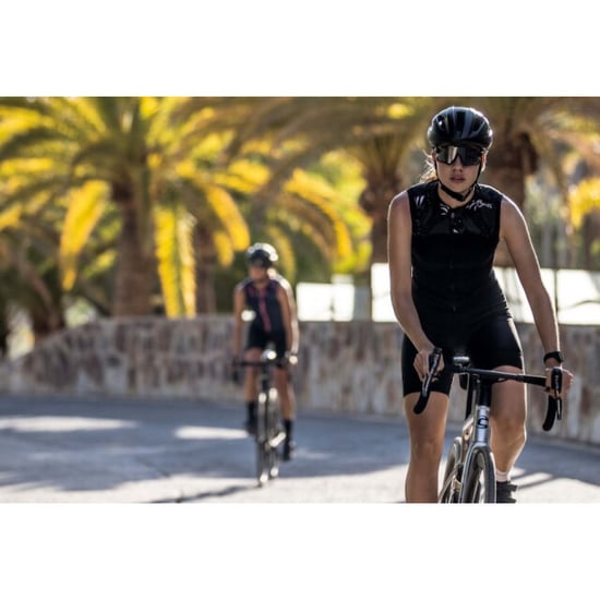 Rogelli Fietsjas dames - Image 4