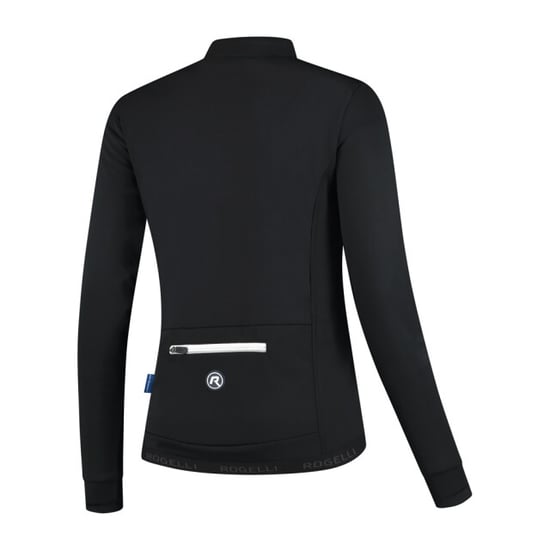 Rogelli Fietsjas dames - Image 3