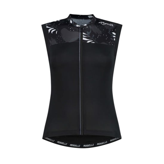 Rogelli Fietsjas dames - Image 5