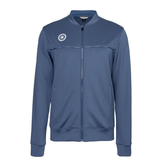 The Indian Maharadja men track jacket trainingsjack tennis heren - - Image 1