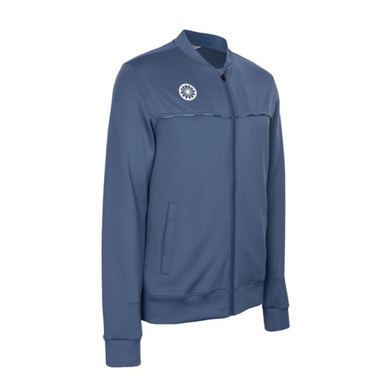 The Indian Maharadja men track jacket trainingsjack tennis heren - - Image 2
