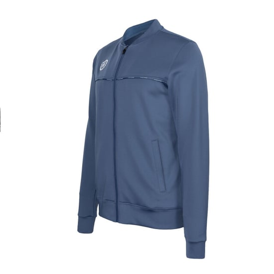 The Indian Maharadja men track jacket trainingsjack tennis heren - - Image 3