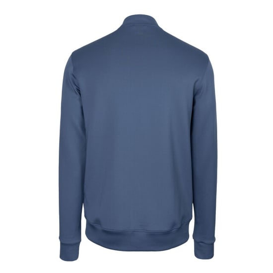 The Indian Maharadja men track jacket trainingsjack tennis heren - - Image 4