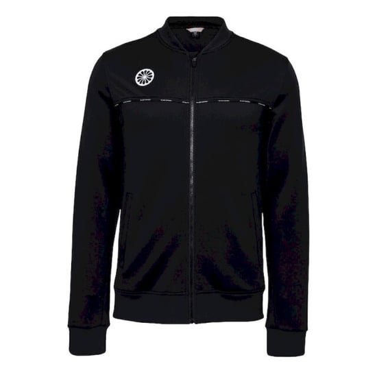 The Indian Maharadja men track jacket trainingsjack tennis heren - - Image 1