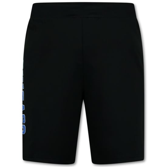 Top-Star Bulls zomerset twinset bulls - Image 5