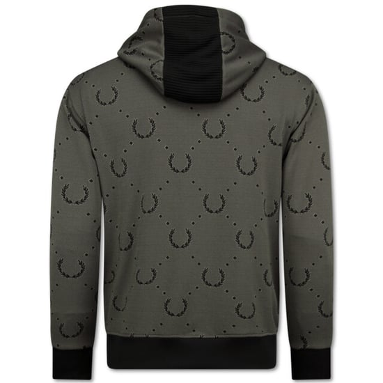 Top-Star Huispak voor joggingpak volwassenen - Image 2