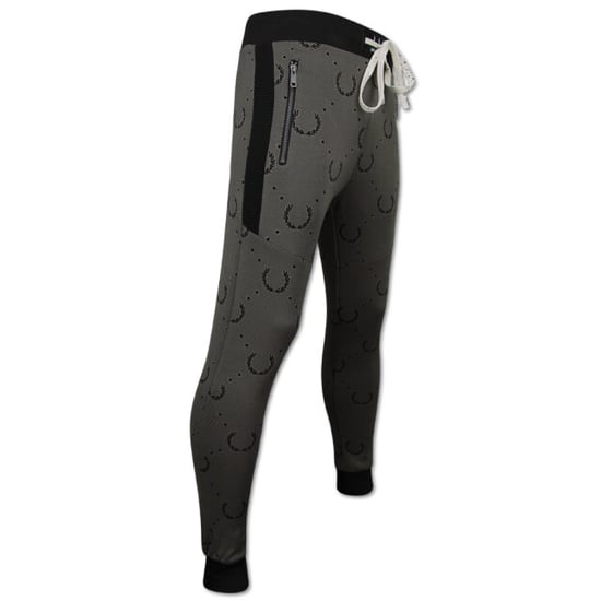 Top-Star Huispak voor joggingpak volwassenen - Image 3