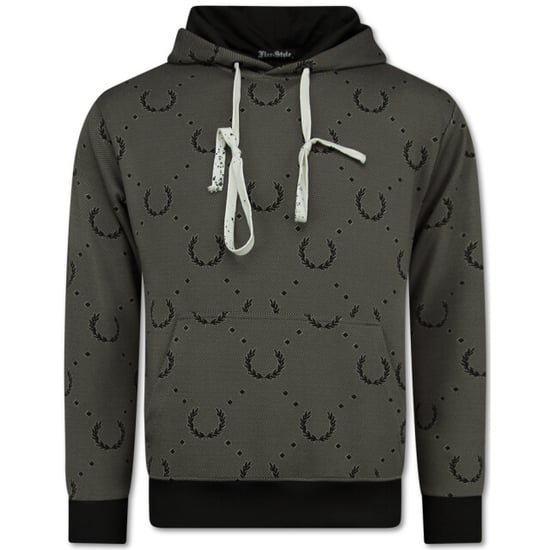 Top-Star Huispak voor joggingpak volwassenen - Image 4