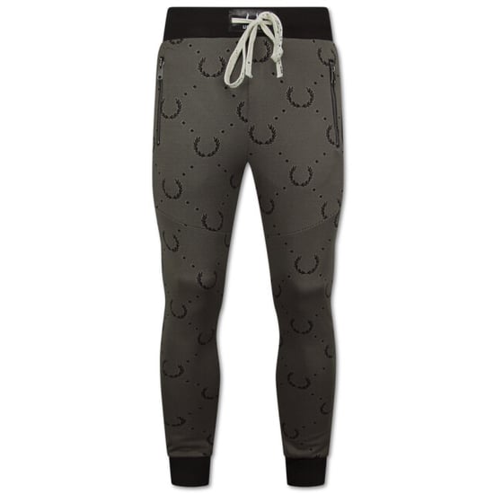 Top-Star Huispak voor joggingpak volwassenen - Image 5
