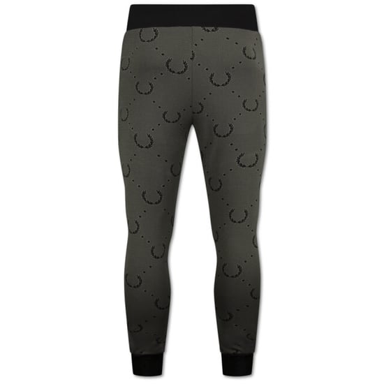 Top-Star Huispak voor joggingpak volwassenen - Image 6