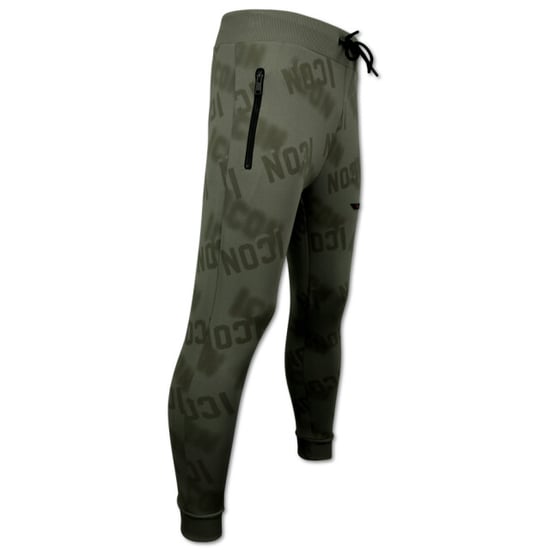 Top-Star Icon twinset joggingpak volwassenen - Image 2