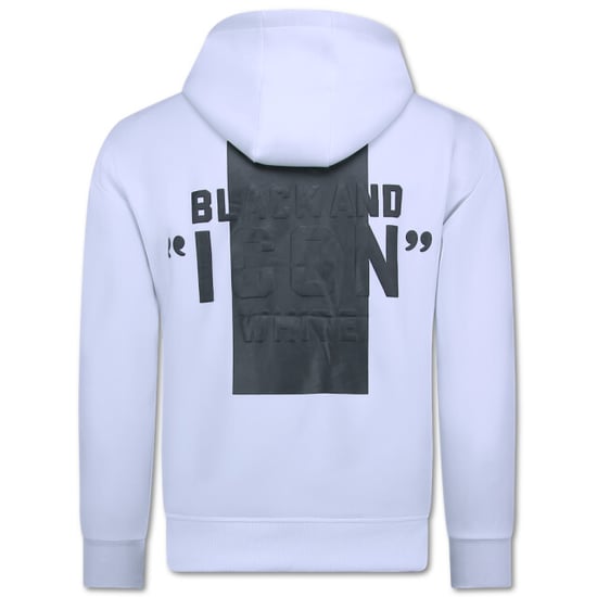 Top-Star Icon trui twinset print joggingpak volwassenen - Image 3