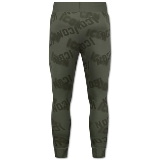Top-Star Icon twinset joggingpak volwassenen - Image 3