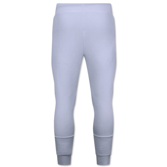 Top-Star Icon trui twinset print joggingpak volwassenen - Image 4