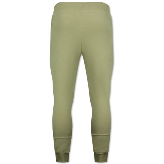 Top-Star Joggingpak icon trainingspak - Image 2