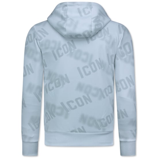 Top-Star Icon twinset trainingspakken - Image 6