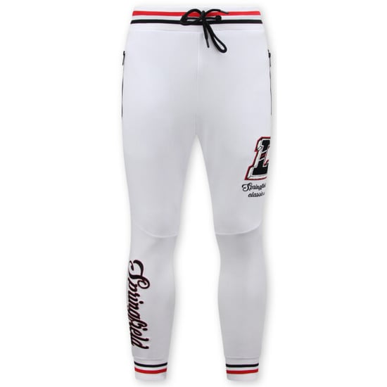 Top-Star Joggingpak volwassenen tracksuit - Image 4