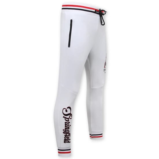 Top-Star Joggingpak volwassenen tracksuit - Image 5