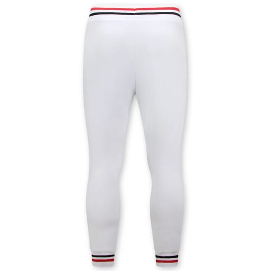 Top-Star Joggingpak volwassenen tracksuit - Image 6