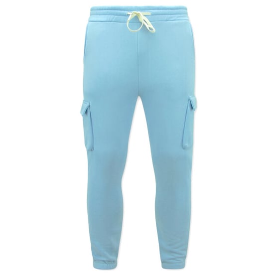 Top-Star Joggingpak volwassenen oversized huispak - Image 2
