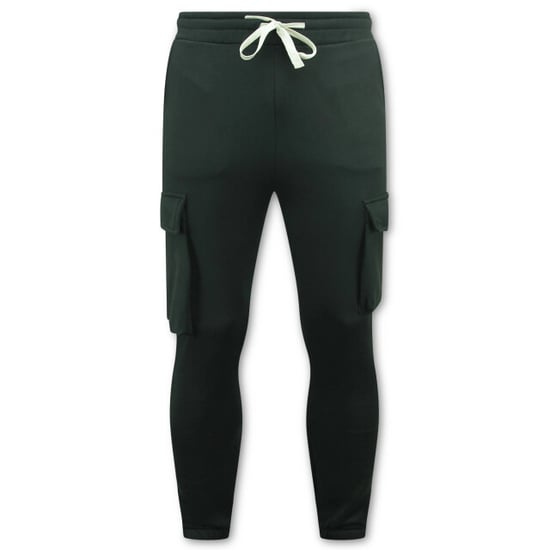 Top-Star Joggingspak oversized huispak - Image 2