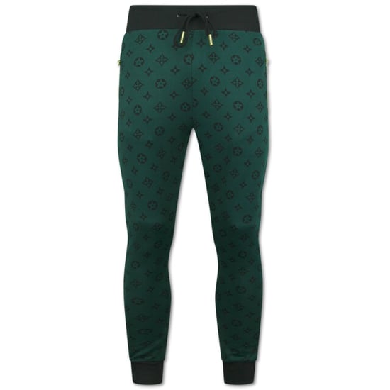 Top-Star Joggingpak volwassenen trainingspak - Image 4