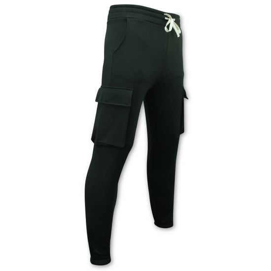 Top-Star Joggingspak oversized huispak - Image 3