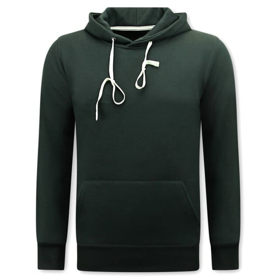 Top-Star Joggingspak oversized huispak - Image 4