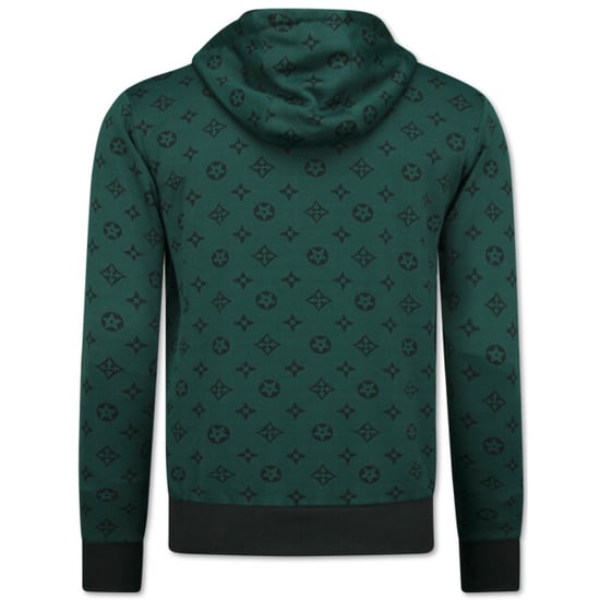 Top-Star Joggingpak volwassenen trainingspak - Image 5