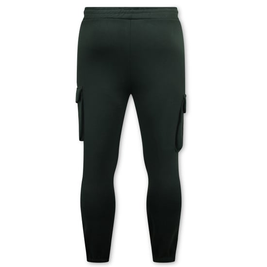 Top-Star Joggingspak oversized huispak - Image 5