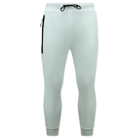 Top-Star Tracksuit huispak voor - Image 2