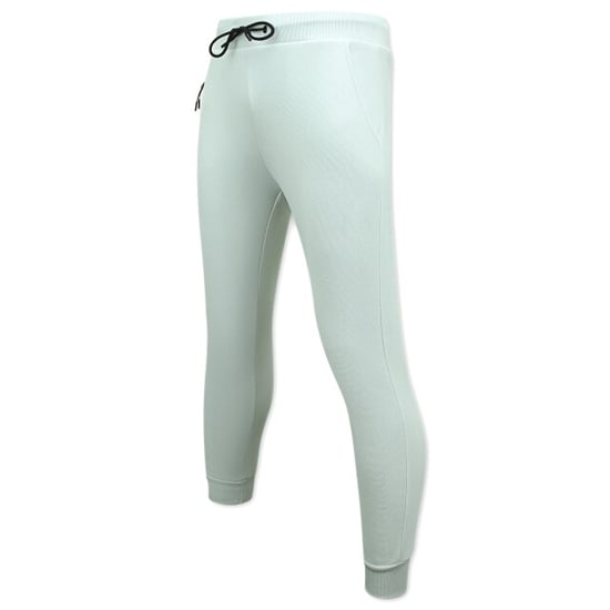 Top-Star Tracksuit huispak voor - Image 3