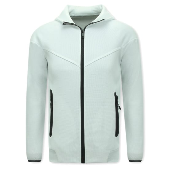 Top-Star Tracksuit huispak voor - Image 4