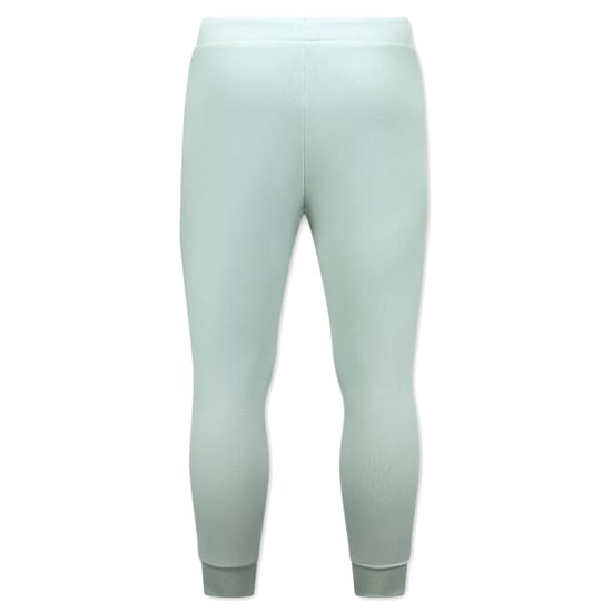 Top-Star Tracksuit huispak voor - Image 5