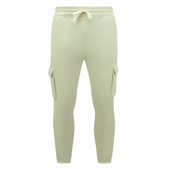 Top-Star Tracksuit oversized joggingpak - Image 2