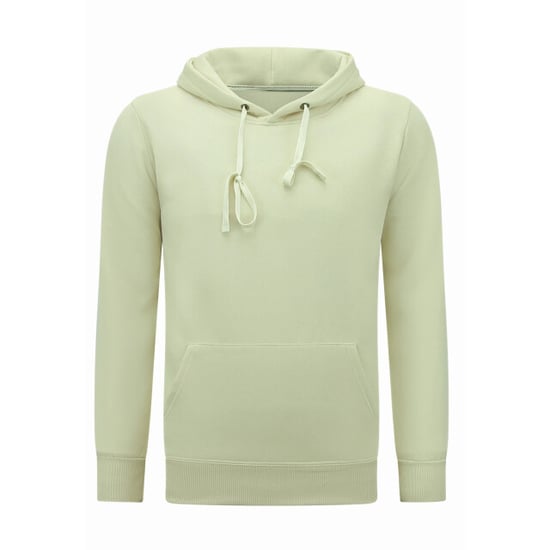 Top-Star Tracksuit oversized joggingpak - Image 3