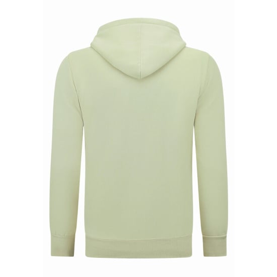 Top-Star Tracksuit oversized joggingpak - Image 4