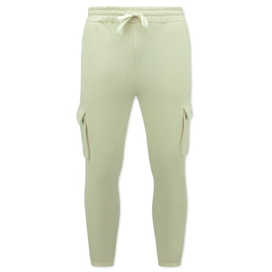 Top-Star Tracksuit oversized joggingpak - Image 5