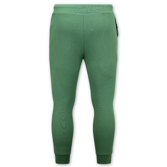 Top-Star Tracksuit joggingpak volwassenen - Image 6