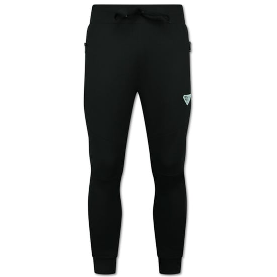 Top-Star Trainingspakken icon joggingpak icon - Image 2