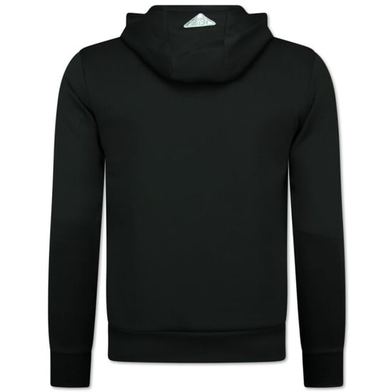 Top-Star Trainingspakken icon joggingpak icon - Image 3